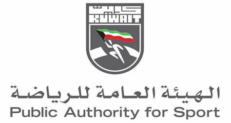 مركز الطب الرياضي للتوعية الصحيه